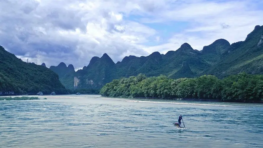 创意高效智能